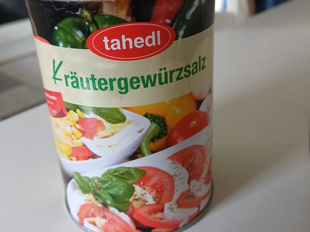 Hochgeladen von: JuddiMuddi