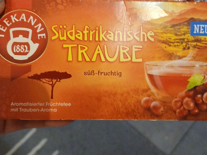 Hochgeladen von: nadine2407