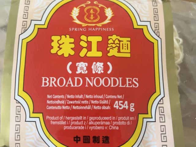 Broad Noodles by viscow | Uploaded by: viscow Broad Noodles by viscow | Uploaded by: viscow