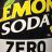 Lemon soda, zero von JLI | Hochgeladen von: JLI