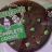 the complete Cookie choc-o-mint von gilga18 | Hochgeladen von: gilga18