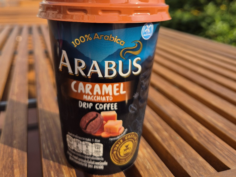 Hochgeladen von: Maximb95