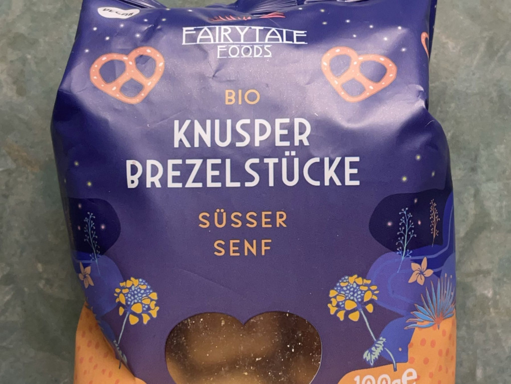 Hochgeladen von: wenigerwiegen