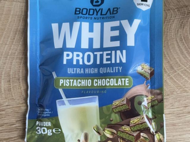 Hochgeladen von: Cherryy1111