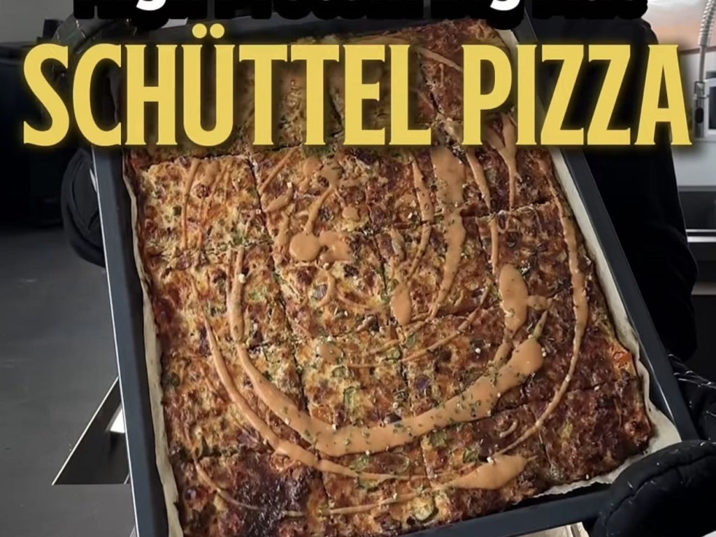 Hochgeladen von: chrizzz83