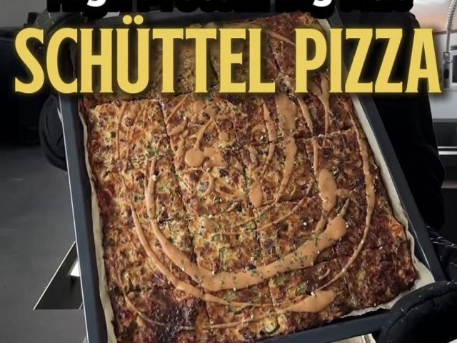 Hochgeladen von: chrizzz83