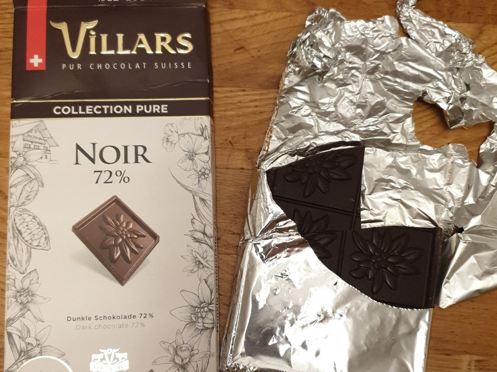 Hochgeladen von: ara04