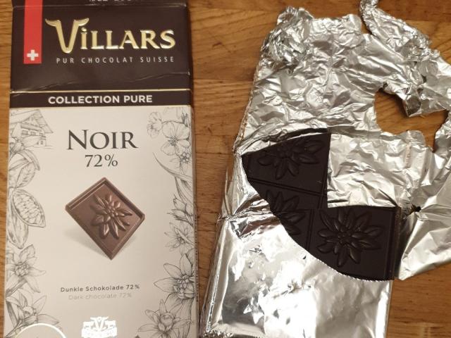 Hochgeladen von: ara04