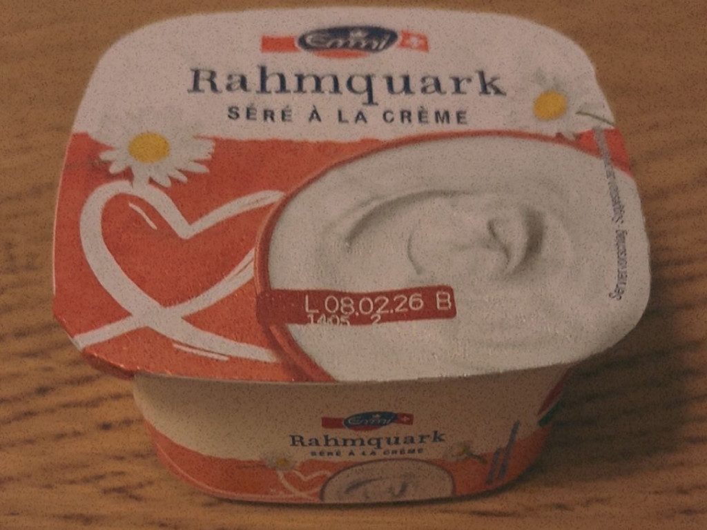 Hochgeladen von: lavinclassy