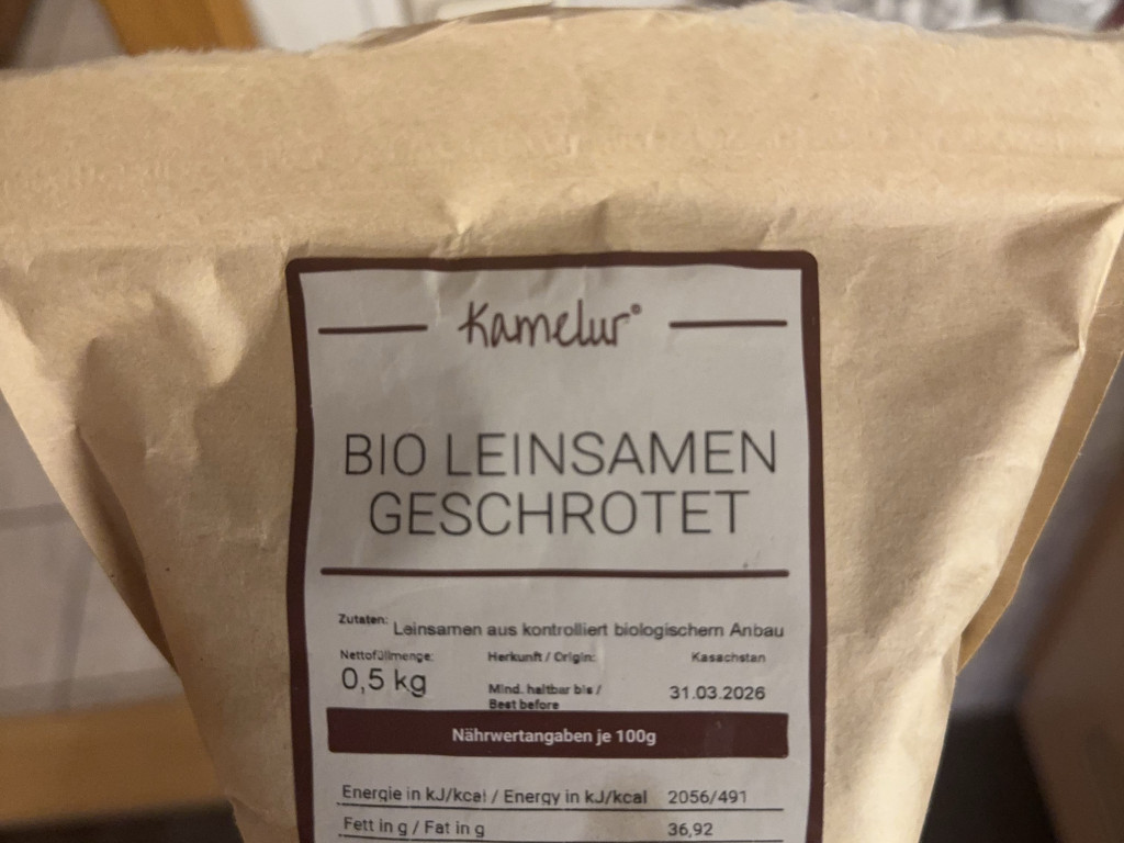 Hochgeladen von: Simon0120