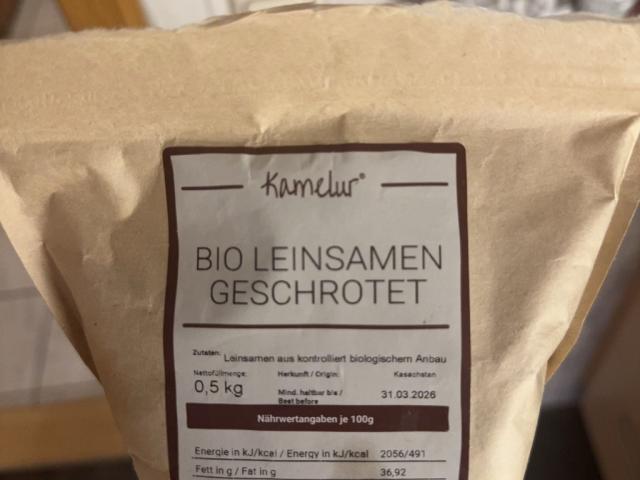 Hochgeladen von: Simon0120