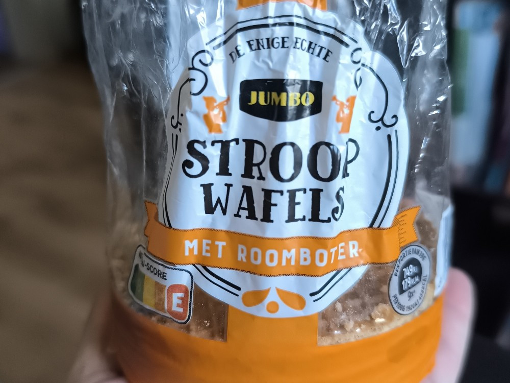 Stroopwafels, mit roomboter von Pummelbecks | Hochgeladen von: Pummelbecks Stroopwafels, mit roomboter von Pummelbecks | Hochgeladen von: Pummelbecks