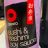 Sushi & Sashimi Soy Sauce von KnoXe1993 | Hochgeladen von: KnoXe1993