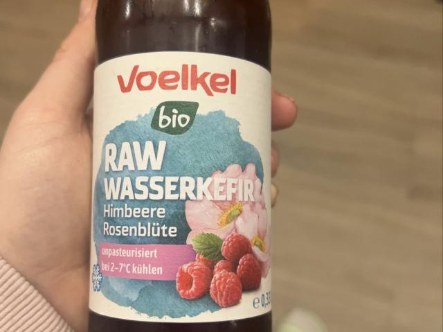 Hochgeladen von: jinyblm