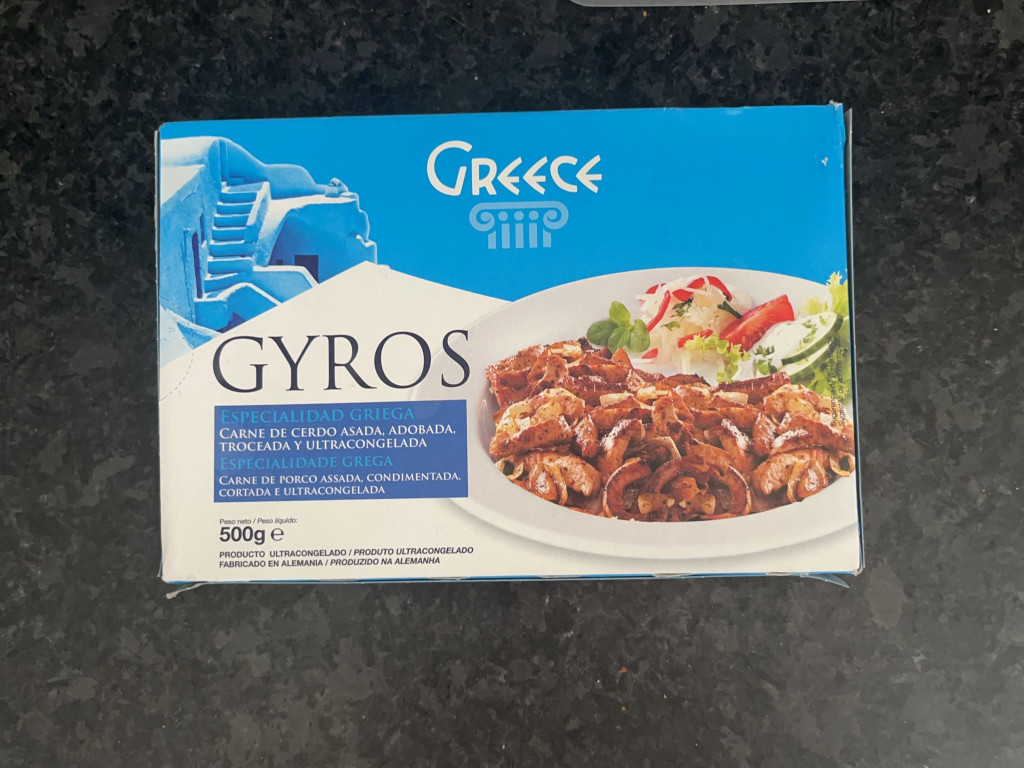 Hochgeladen von: darkdanielfran143