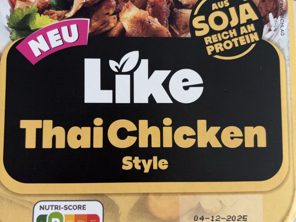 Hochgeladen von: vna