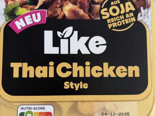 Hochgeladen von: vna Hochgeladen von: vna