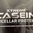 XTREME Casein von alexgerman | Hochgeladen von: alexgerman