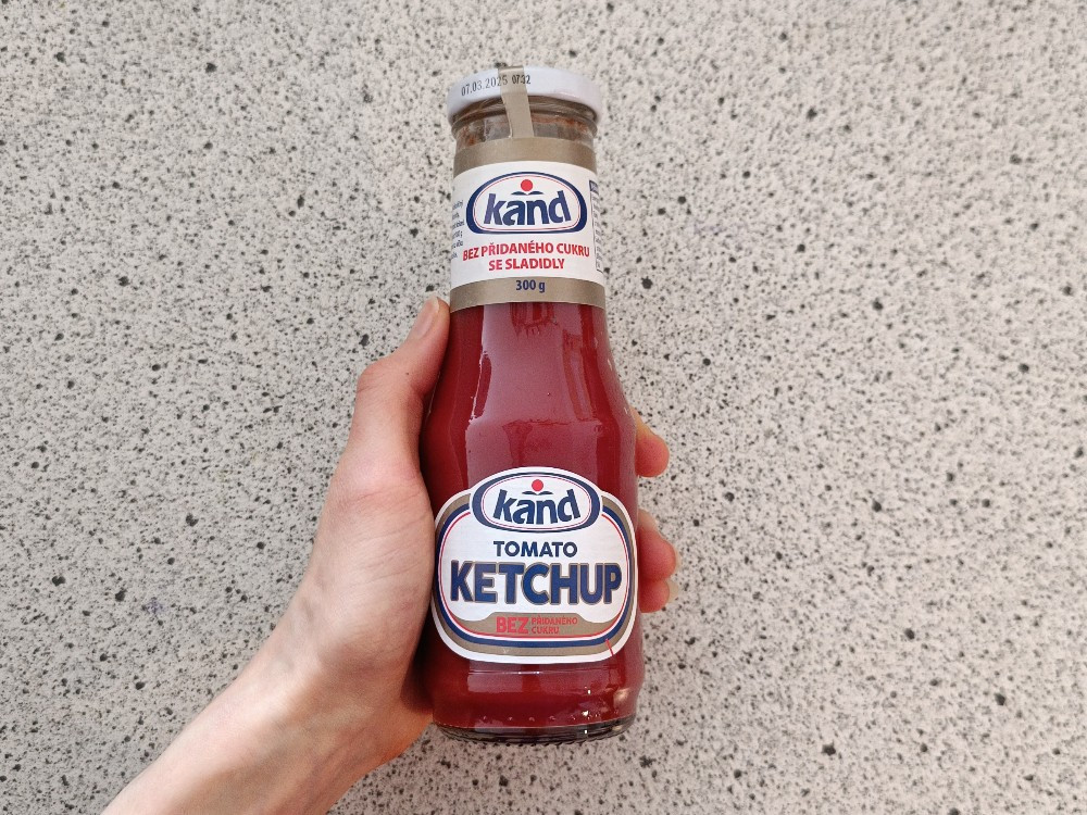 Hochgeladen von: Stella Steinbrenner