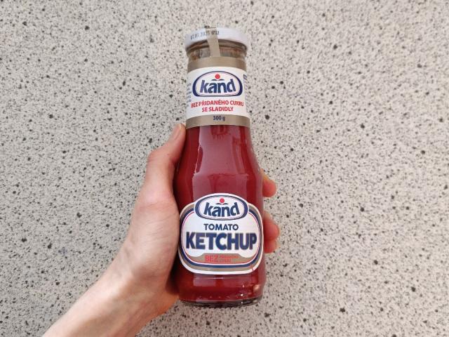 Hochgeladen von: Stella Steinbrenner