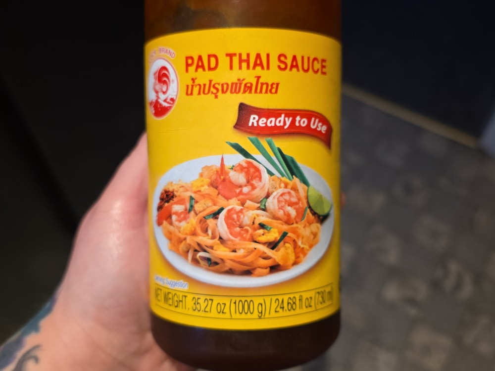 Hochgeladen von: Agatkax2