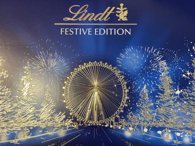 Hochgeladen von: winnipooh