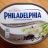 Philadelphia Balance, Frühlingszwiebeln & schwarzer Pfef | Hochgeladen von: xmellixx