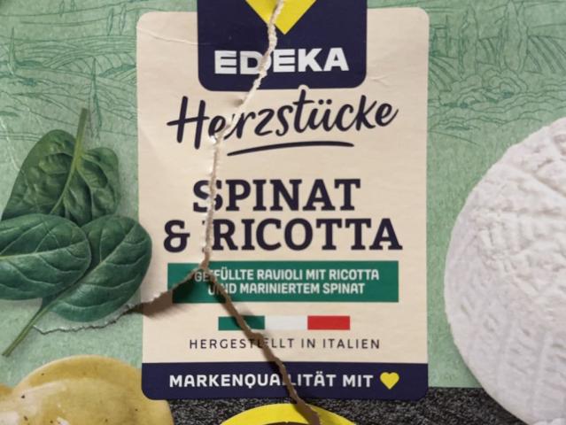 Hochgeladen von: schneiderlars