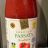 Kings Crown Premium Passata von mvmgringo | Hochgeladen von: mvmgringo