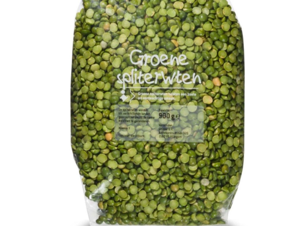 Uploaded by: AngelonaDiet