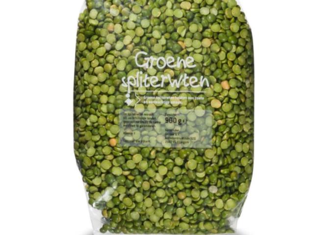 Uploaded by: AngelonaDiet