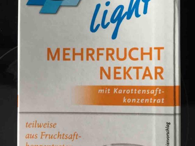 mehrfruchtnektar light von nicoleschaller229 | Hochgeladen von: nicoleschaller229