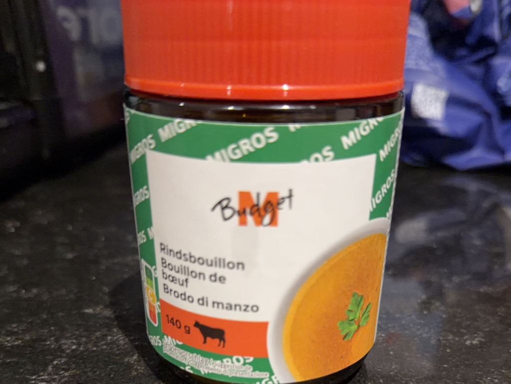 Hochgeladen von: Manu7204