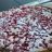 Johannisbeerkuchen von arthur42dent | Hochgeladen von: arthur42dent