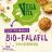 Vegavita Bio Falafel by dinaSB | Hochgeladen von: dinaSB