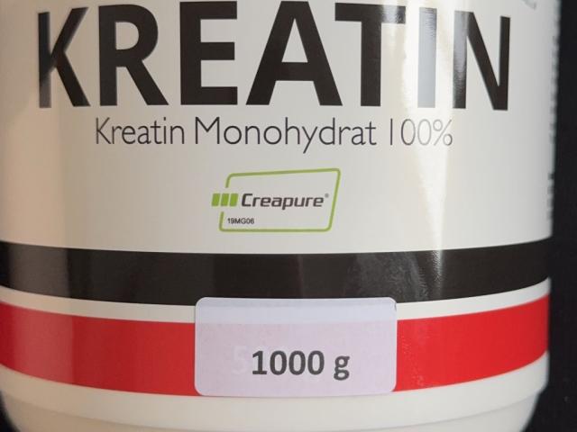 Hochgeladen von: TiMis