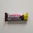 Protein Bar chocolate peanut von _juliatheres | Hochgeladen von: _juliatheres