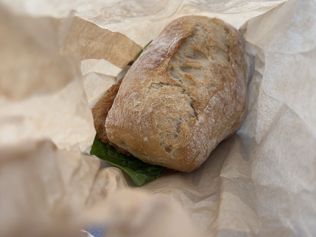 Hochgeladen von: sumimimimiii