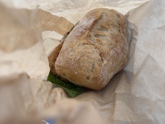 Hochgeladen von: sumimimimiii