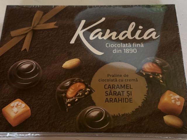 Hochgeladen von: fabienne3003