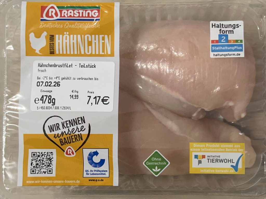 Hochgeladen von: karstenvelbert