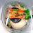 Anfrisa, Kochschinken-Käse-Salat | Hochgeladen von: Caro63