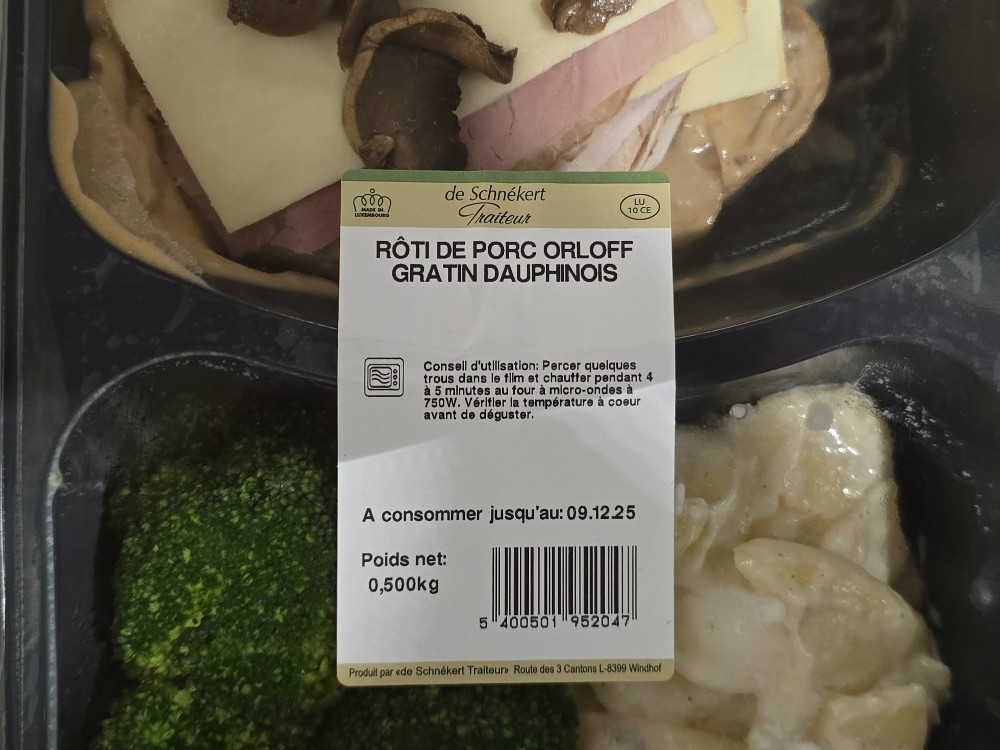 Hochgeladen von: weam