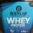 Whey Protein, Ultra High Quality von danielrisch965 | Hochgeladen von: danielrisch965