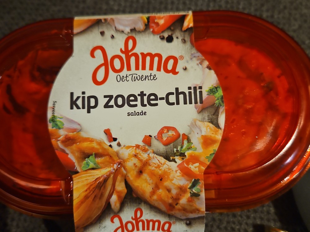 Hochgeladen von: Nagelbrett