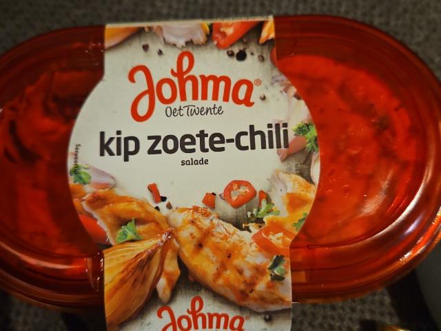 Hochgeladen von: Nagelbrett Hochgeladen von: Nagelbrett