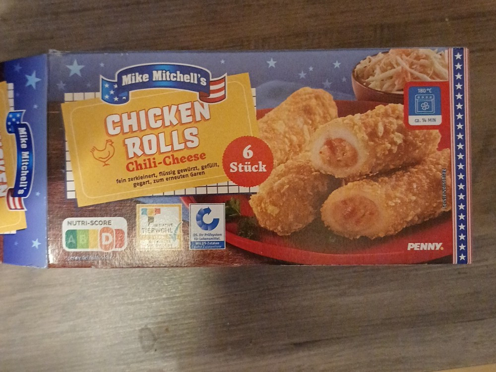 Hochgeladen von: SnotPilot