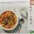 Griechischer Stifado Eintopf, Hello Fresh von martinthurnbacher | Hochgeladen von: martinthurnbacher