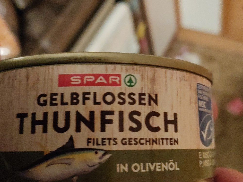 Uploaded by: Patrik Hackl