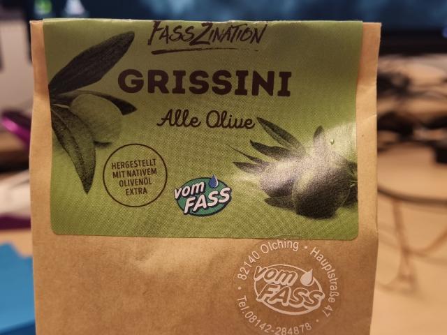 Hochgeladen von: Quelli